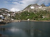 07_Passo di Mezzeno